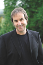 Chris De Burgh
