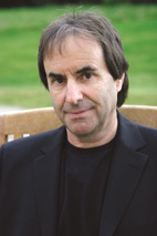 Chris De Burgh