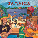 Jamaica