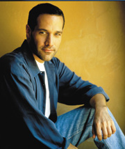 Jim Brickman
