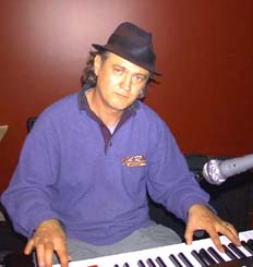 Paul Kunigis