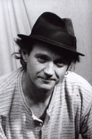 Paul Kunigis