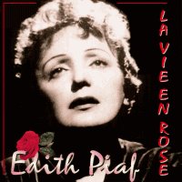 Edith Piaf