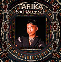 Soul Makassar Cover