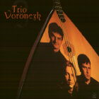 Trio Veronezh