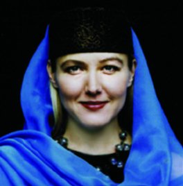 Zulya